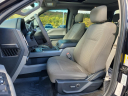 Thumbnail image of 2017 Ford F-250 Super Duty at R and R Auto Group