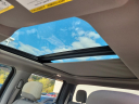 Thumbnail image of 2017 Ford F-250 Super Duty at R and R Auto Group