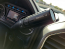 Thumbnail image of 2017 Ford F-250 Super Duty at R and R Auto Group