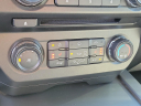 Thumbnail image of 2017 Ford F-250 Super Duty at R and R Auto Group