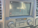 Thumbnail image of 2017 Ford F-250 Super Duty at R and R Auto Group