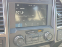 Thumbnail image of 2017 Ford F-250 Super Duty at R and R Auto Group