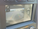 Thumbnail image of 2017 Ford F-250 Super Duty at R and R Auto Group