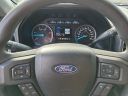 Thumbnail image of 2017 Ford F-250 Super Duty at R and R Auto Group
