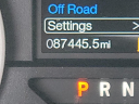 Thumbnail image of 2017 Ford F-250 Super Duty at R and R Auto Group