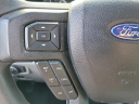 Thumbnail image of 2017 Ford F-250 Super Duty at R and R Auto Group