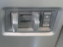 Thumbnail image of 2017 Ford F-250 Super Duty at R and R Auto Group