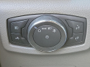 Thumbnail image of 2017 Ford F-250 Super Duty at R and R Auto Group