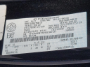 Thumbnail image of 2017 Ford F-250 Super Duty at R and R Auto Group