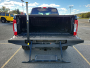 Thumbnail image of 2017 Ford F-250 Super Duty at R and R Auto Group