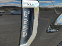 Thumbnail image of 2017 Ford F-250 Super Duty at R and R Auto Group