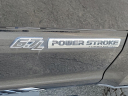 Thumbnail image of 2017 Ford F-250 Super Duty at R and R Auto Group