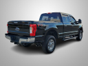 Thumbnail image of 2017 Ford F-250 Super Duty at R and R Auto Group
