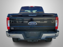Thumbnail image of 2017 Ford F-250 Super Duty at R and R Auto Group