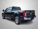 Thumbnail image of 2017 Ford F-250 Super Duty at R and R Auto Group