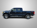 Thumbnail image of 2017 Ford F-250 Super Duty at R and R Auto Group