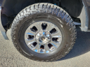 Thumbnail image of 2017 Ford F-250 Super Duty at R and R Auto Group