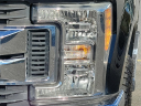 Thumbnail image of 2017 Ford F-250 Super Duty at R and R Auto Group