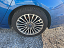 Thumbnail image of 2017 Ford Fusion at Teutopolis Auto Sales
