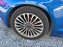Thumbnail image of 2017 Ford Fusion at Teutopolis Auto Sales