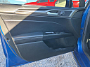 Thumbnail image of 2017 Ford Fusion at Teutopolis Auto Sales
