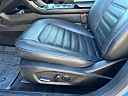 Thumbnail image of 2017 Ford Fusion at Teutopolis Auto Sales