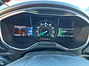 Thumbnail image of 2017 Ford Fusion at Teutopolis Auto Sales