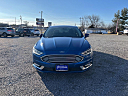 Thumbnail image of 2017 Ford Fusion at Teutopolis Auto Sales