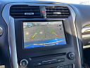 Thumbnail image of 2017 Ford Fusion at Teutopolis Auto Sales