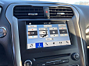 Thumbnail image of 2017 Ford Fusion at Teutopolis Auto Sales