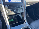 Thumbnail image of 2017 Ford Fusion at Teutopolis Auto Sales