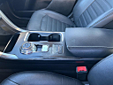 Thumbnail image of 2017 Ford Fusion at Teutopolis Auto Sales