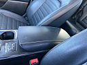 Thumbnail image of 2017 Ford Fusion at Teutopolis Auto Sales