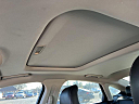 Thumbnail image of 2017 Ford Fusion at Teutopolis Auto Sales