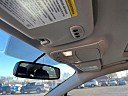 Thumbnail image of 2017 Ford Fusion at Teutopolis Auto Sales
