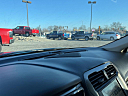 Thumbnail image of 2017 Ford Fusion at Teutopolis Auto Sales
