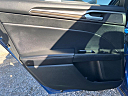 Thumbnail image of 2017 Ford Fusion at Teutopolis Auto Sales