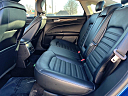 Thumbnail image of 2017 Ford Fusion at Teutopolis Auto Sales