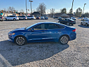 Thumbnail image of 2017 Ford Fusion at Teutopolis Auto Sales