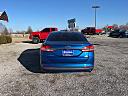 Thumbnail image of 2017 Ford Fusion at Teutopolis Auto Sales