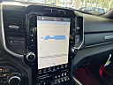 Thumbnail image of 2022 Ram 1500 at University Dodge Ram
