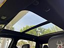 Thumbnail image of 2022 Ram 1500 at University Dodge Ram