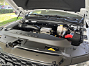 Thumbnail image of 2022 Ram 1500 at University Dodge Ram