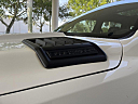 Thumbnail image of 2022 Ram 1500 at University Dodge Ram