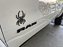 Thumbnail image of 2022 Ram 1500 at University Dodge Ram