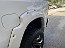 Thumbnail image of 2022 Ram 1500 at University Dodge Ram