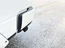 Thumbnail image of 2022 Ram 1500 at University Dodge Ram