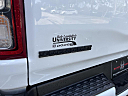 Thumbnail image of 2022 Ram 1500 at University Dodge Ram