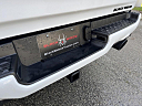 Thumbnail image of 2022 Ram 1500 at University Dodge Ram