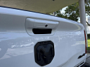 Thumbnail image of 2022 Ram 1500 at University Dodge Ram